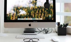 台湾哪个肿瘤医院比较好？专业解读推荐